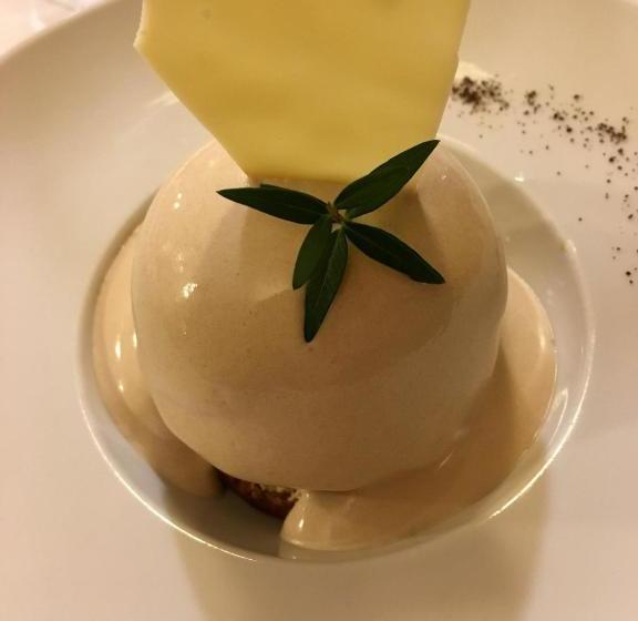 酒店 Divina Costiera