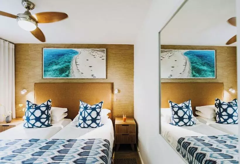 Hotelli First Group Cape Gordonia