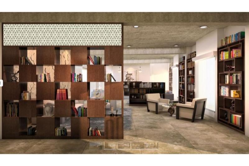 Hotel Mahindra World City Club