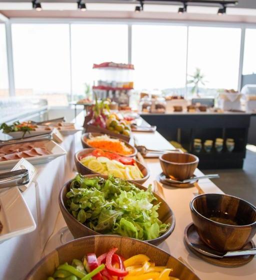 فندق Nautilus Samui  & Spa