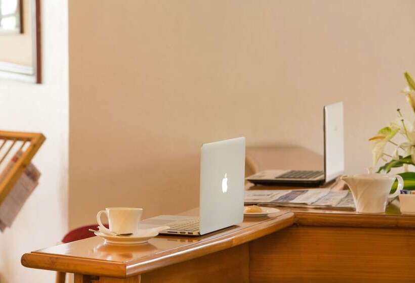 Casino Hotel   Cgh Earth, Cochin