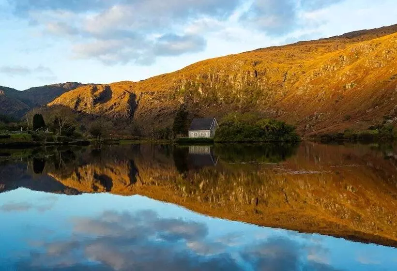 호텔 Gougane Barra