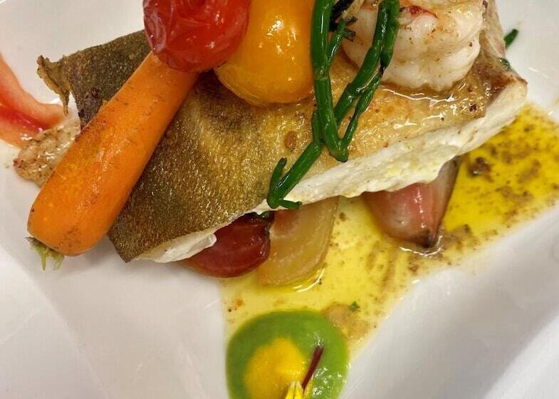 فندق Gougane Barra