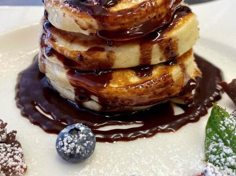 فندق Gougane Barra