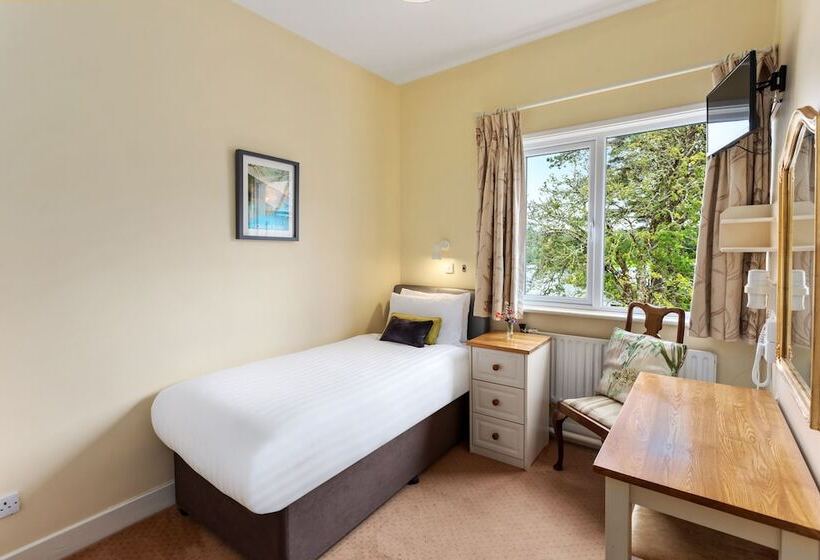 فندق Gougane Barra