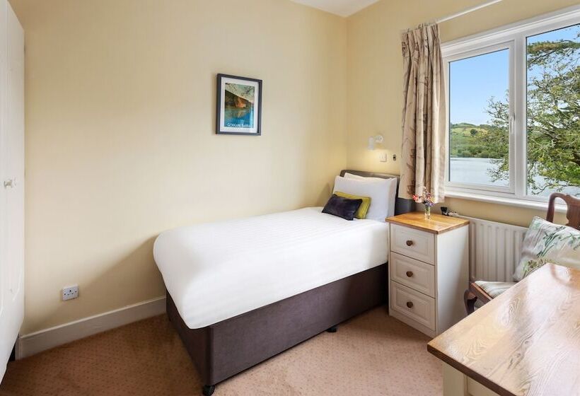 فندق Gougane Barra