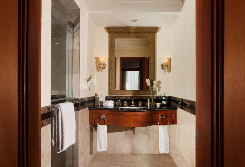 هتل Hyatt Regency Yogyakarta