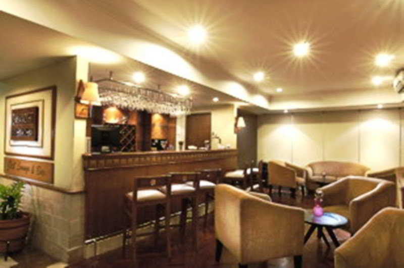 Hotel Jakarta Airport