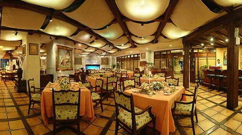 Hotel Marbella Place Anyer By Jayakarta