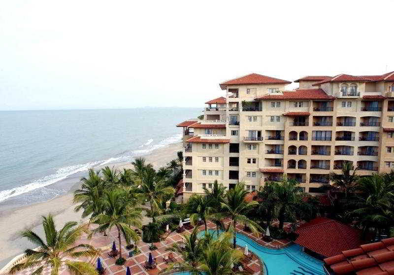 Hotel Marbella Place Anyer By Jayakarta