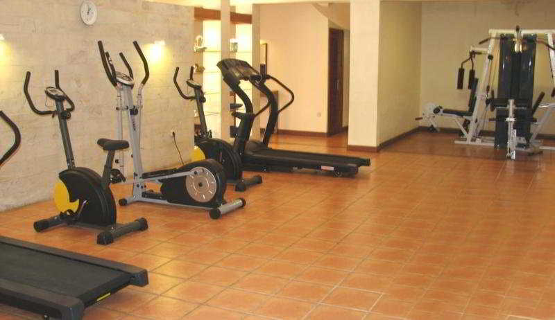 Hotel Marbella Place Anyer By Jayakarta