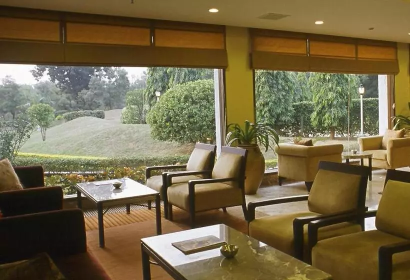 Radisson Jass Hotel, Khajuraho