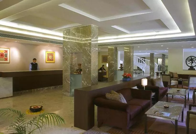 Radisson Jass Hotel, Khajuraho