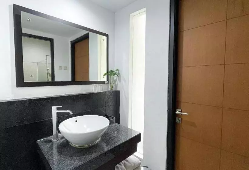 Lpp Convention Hotel Demangan