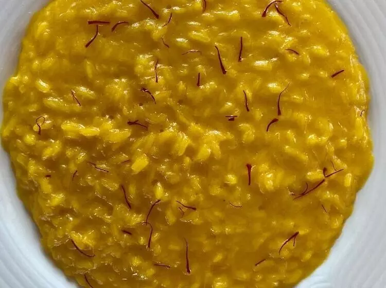 酒店 Andreola Central