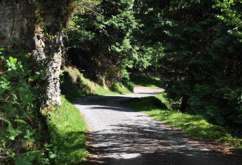 Sligo Southern Hotel & Leisure Centre