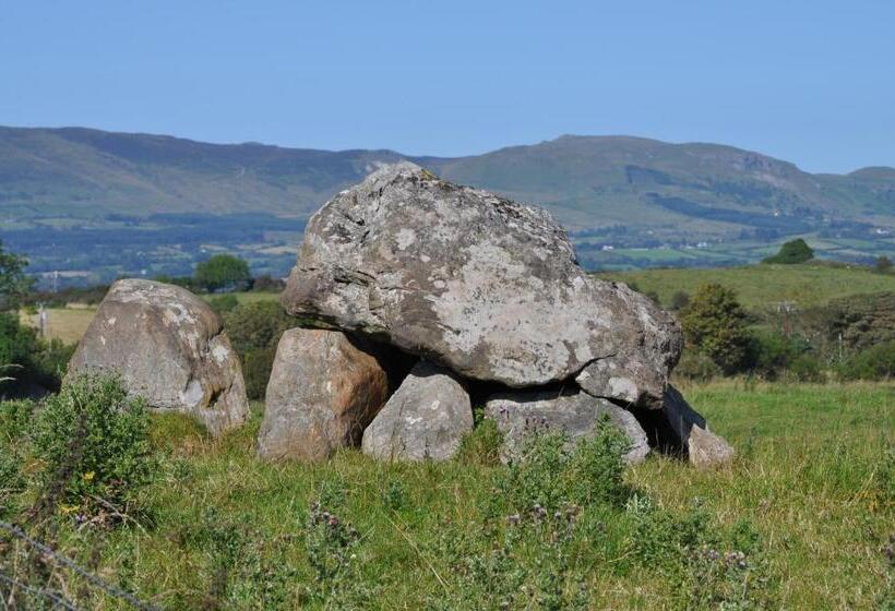 Sligo Southern Hotel & Leisure Centre