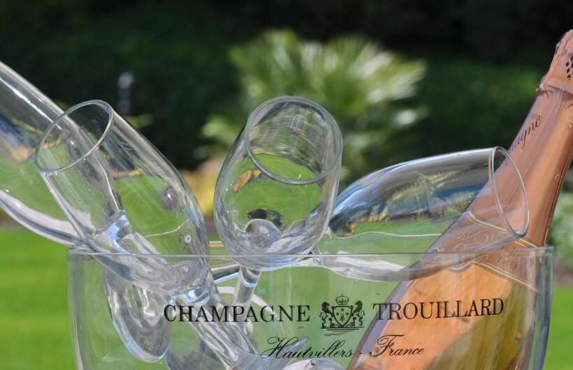 Sligo Southern Hotel & Leisure Centre