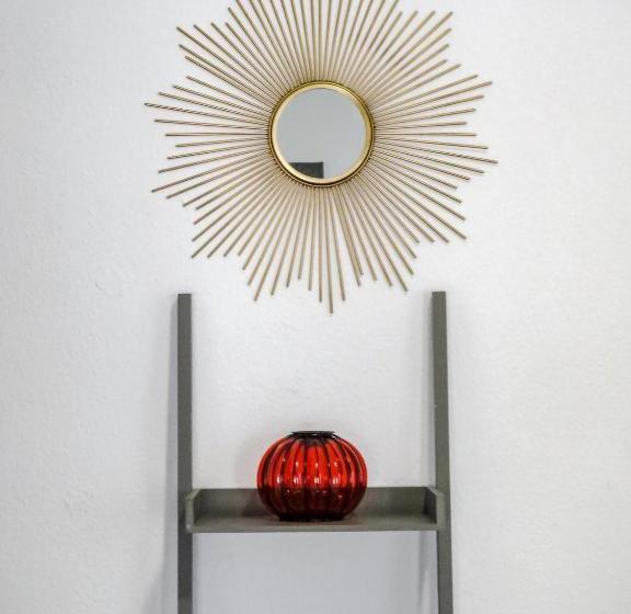 Living Sevilla Feria