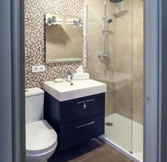 Living Sevilla Feria