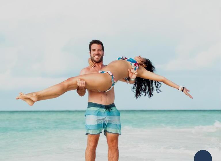 پانسیون White Coral Rasdhoo