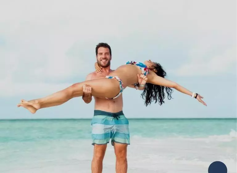 پانسیون White Coral Rasdhoo