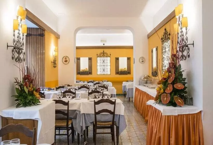 Bettoja Hotel Massimo D Azeglio