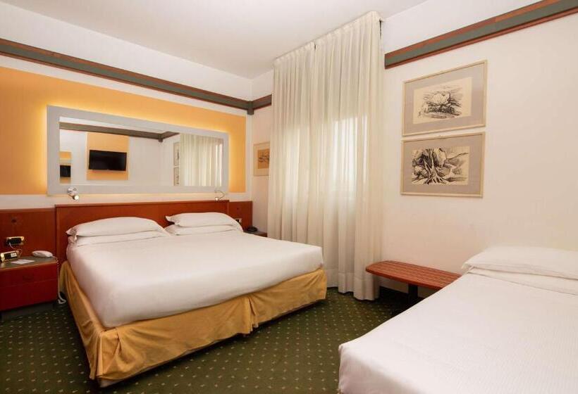 Jet Hotel, Sure Hotel Collection By Best Western