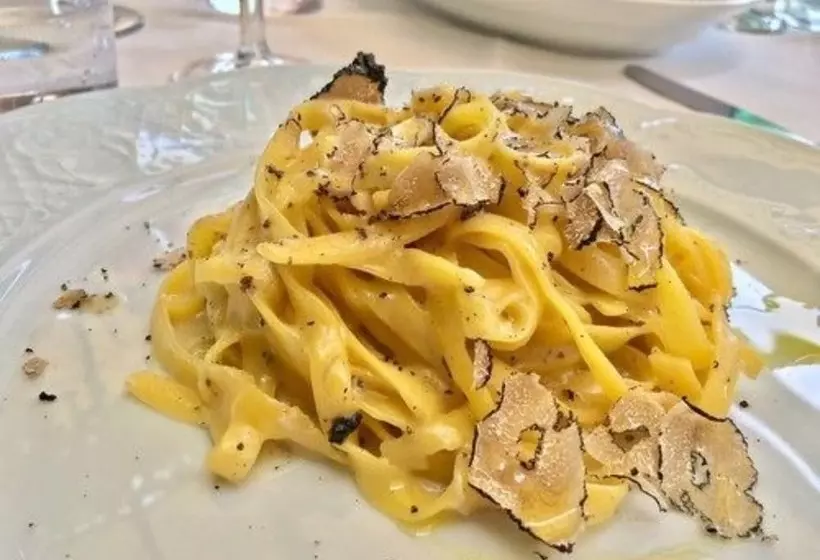 ホテル Saccardi & Spa Adults Only