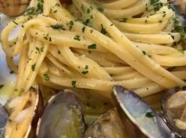 ホテル Saccardi & Spa Adults Only