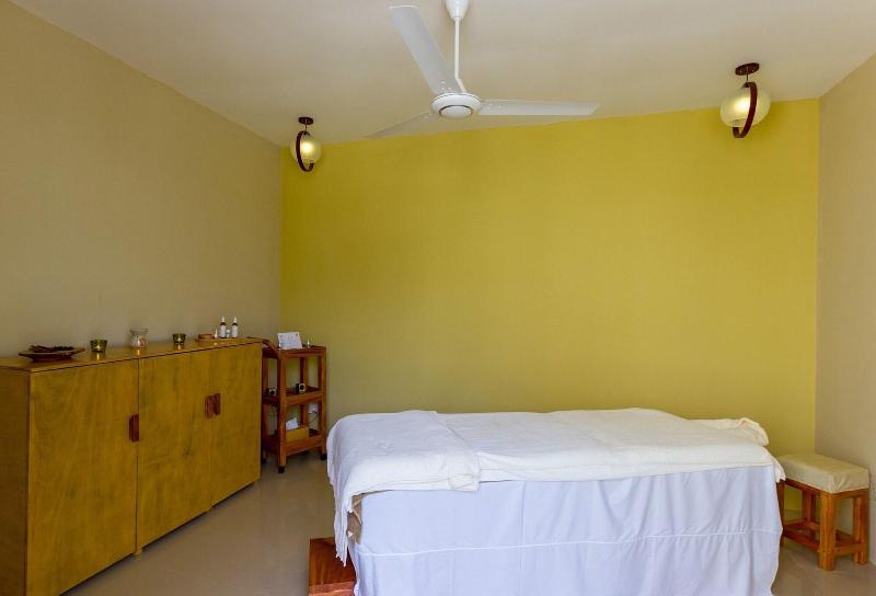 ペンション Aadan Beach House