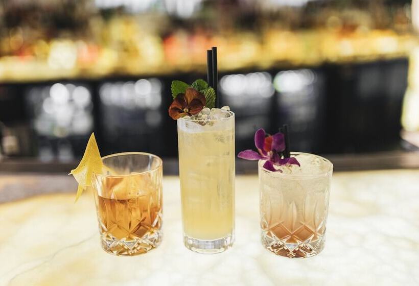 Emporium Hotel South Bank