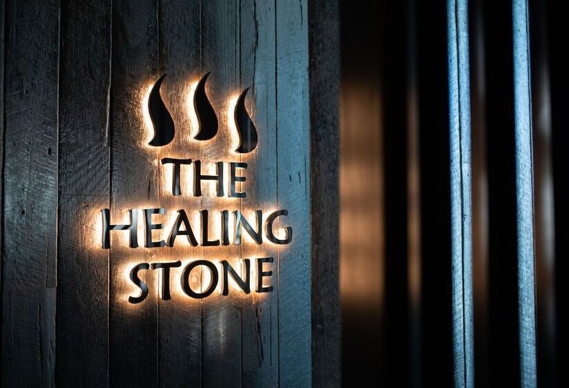 Emporium Hotel South Bank