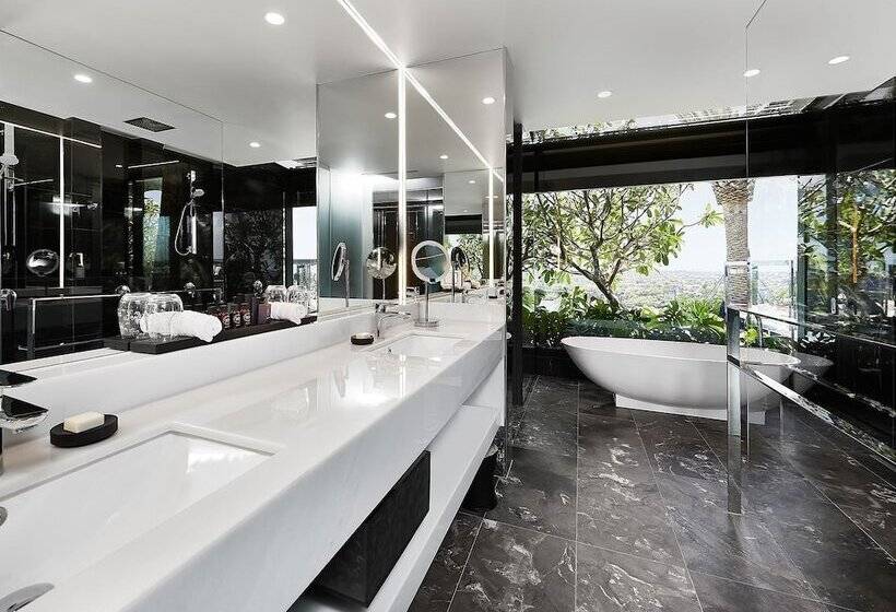 Emporium Hotel South Bank