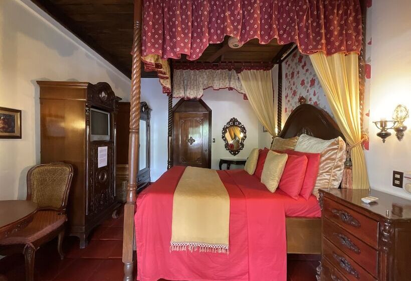 Tropicana Castle Dive Resort Powered By Cocotel