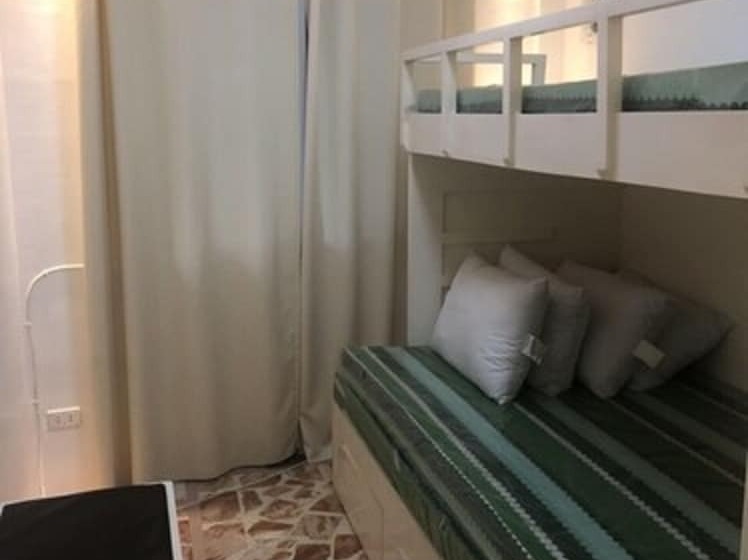 Tropicana Castle Dive Resort Powered By Cocotel