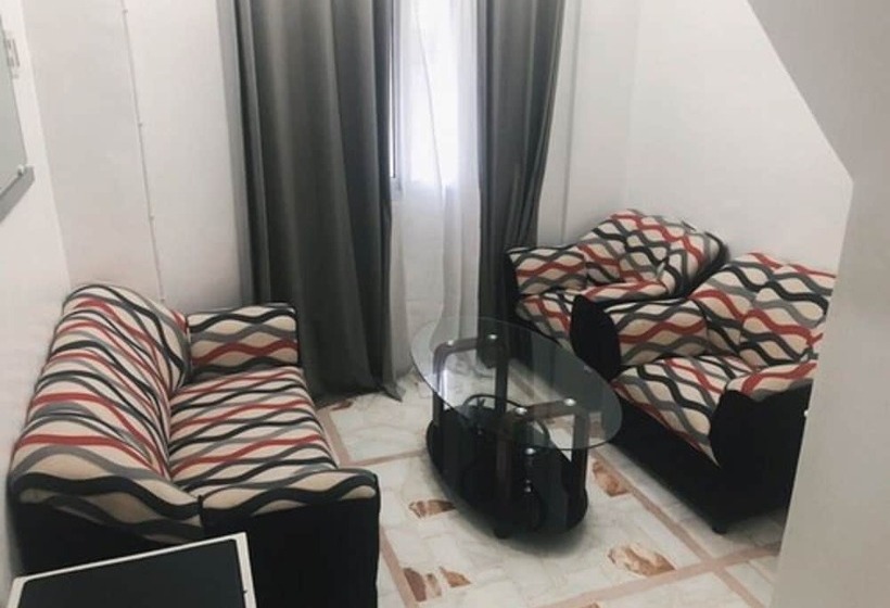 Tropicana Castle Dive Resort Powered By Cocotel