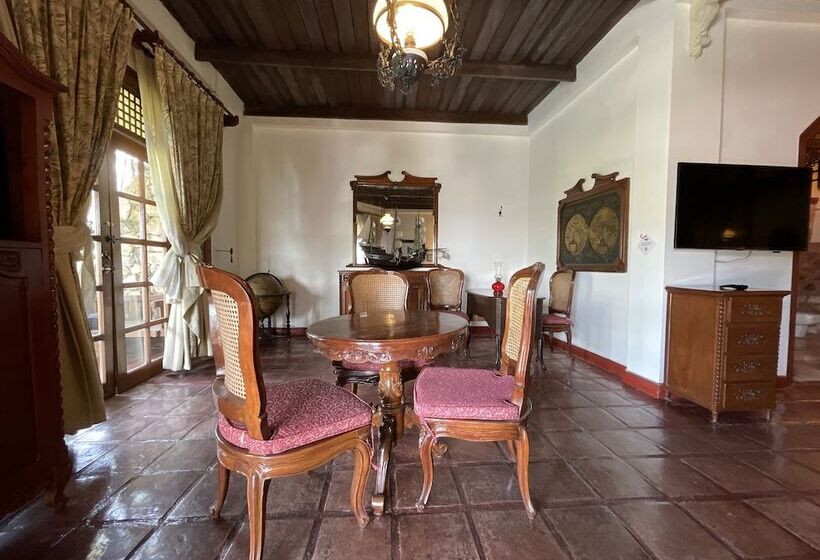 Tropicana Castle Dive Resort Powered By Cocotel