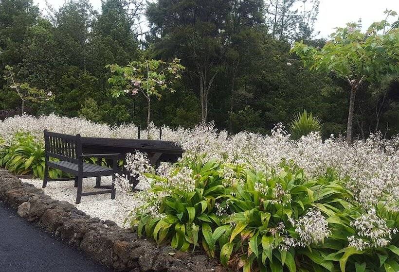 호텔 Warblers Retreat