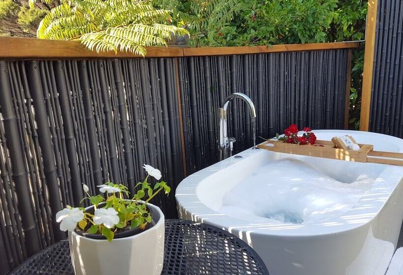 호텔 Warblers Retreat