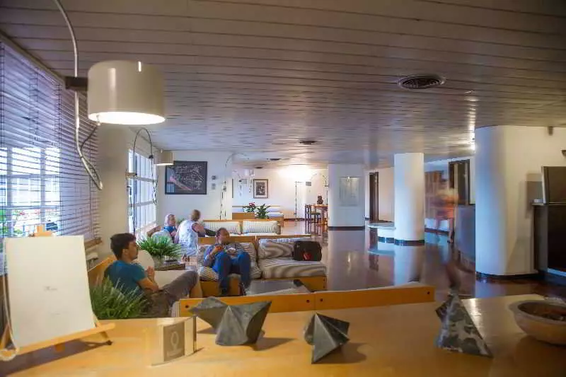 Bed and Breakfast Locanda Dell'angelo