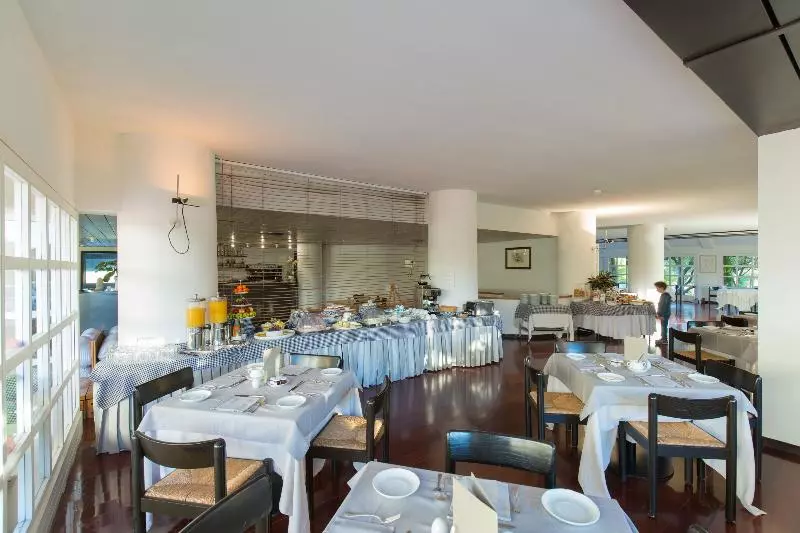 Bed and Breakfast Locanda Dell'angelo