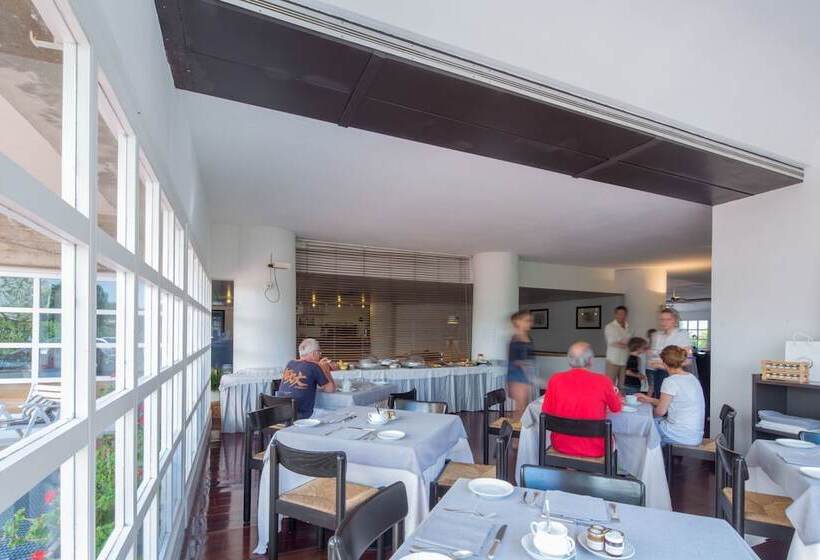 צימר Locanda Dell'angelo