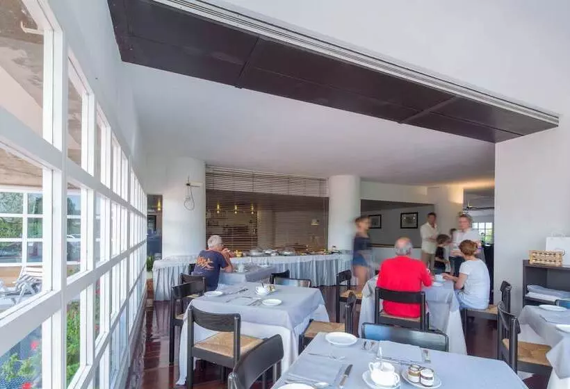 Bed and Breakfast Locanda Dell'angelo