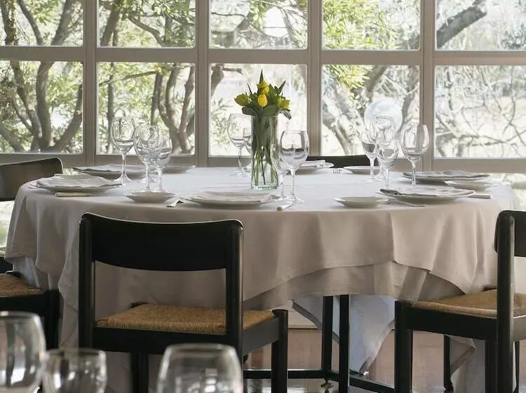 Bed and Breakfast Locanda Dell'angelo