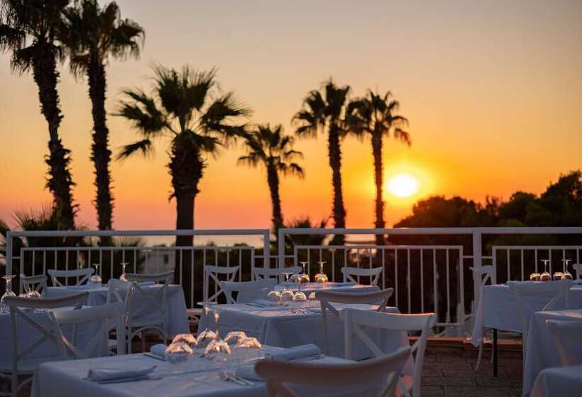 Grand Hotel Riviera   Cdshotels