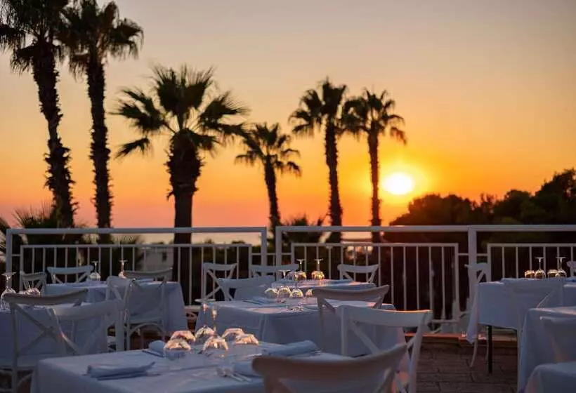 Grand Hotel Riviera Cdshotels