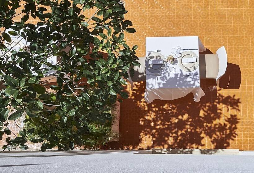 Grand Hotel Riviera   Cdshotels