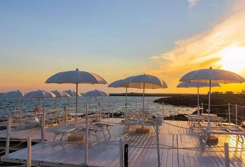 Grand Hotel Riviera Cdshotels