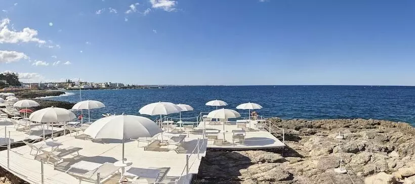 Grand Hotel Riviera Cdshotels